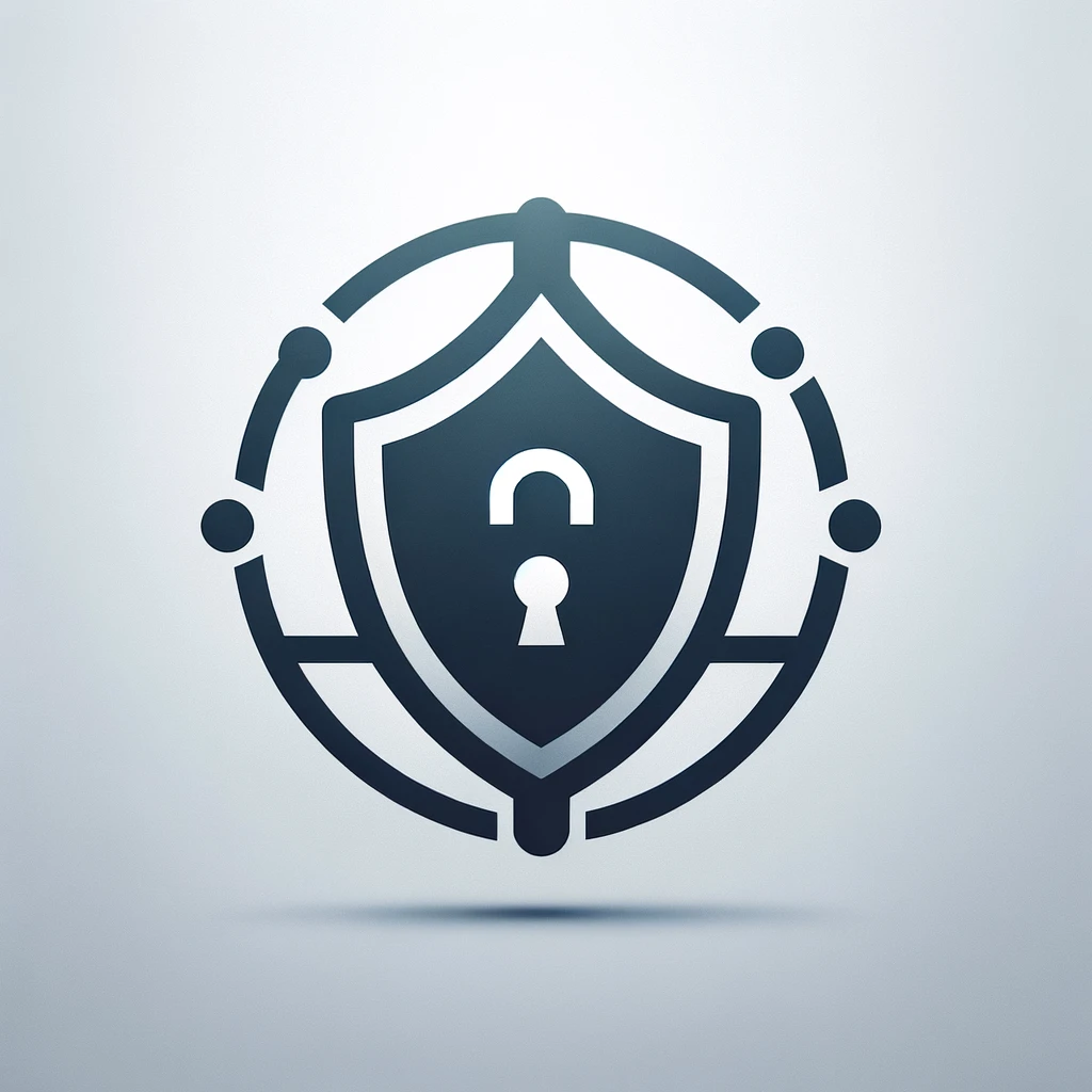CVE-2025-2342 - "IROAD X5 Mobile App Hard-Coded Credentials Vulnerability"